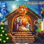 Images(9)
