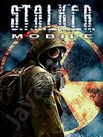 stalker mobile s40 208x208