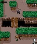 file wrathoftheorcs s60v1