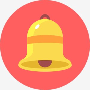 nHead (Быстро ответить) Premium 4.6