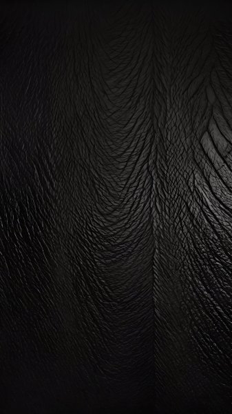 Черный фон,абстракция,вертикальные.37