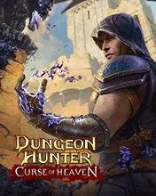 DungeonHunterCurseOfHeaven SonyEricsson K800i 1MB RU IGP EU 1