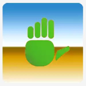 Advanced Permission Manager 3.3.17