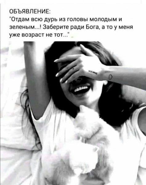 Aa72d09d1bf56a43dd52991a5d1c5b5c