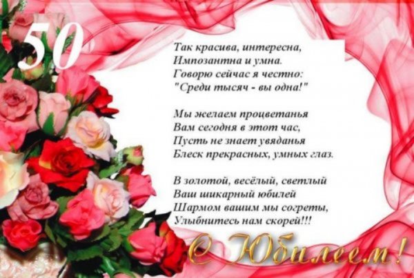 IMG-20190919-WA0000