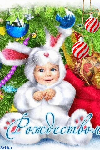 file_79887110