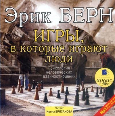 0 02 05