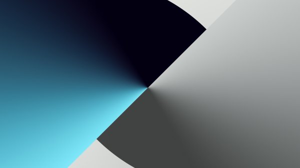 Abstract-spectrum-slice-0p