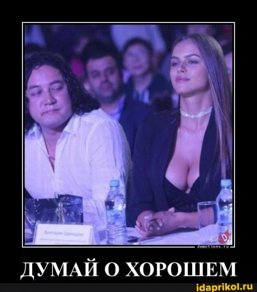 97bcea2f88ef3f6b92fd125856885100df079d2ce2dc 1