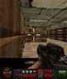 Extra Spatials 3D 240*320