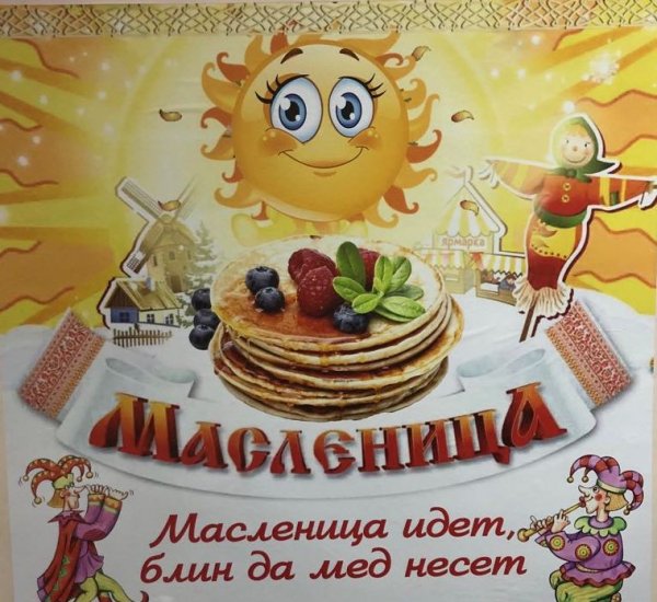 file_83955803