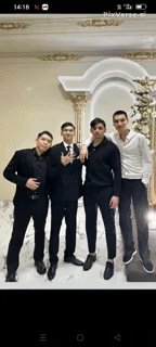 file_101347020