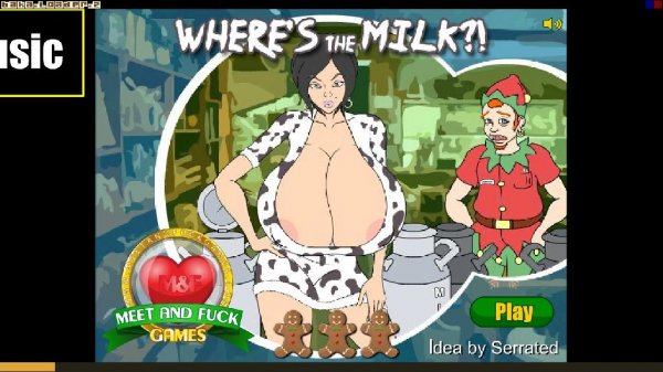 where's-the-milk