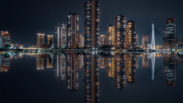 file_100378564