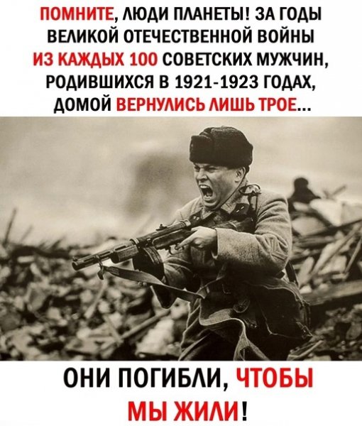 KqTYEVcIZCk