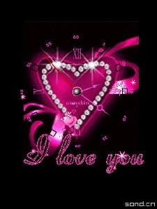 Anim.heart