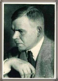 Пантелеймон Романов - Редкая служба