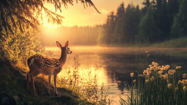 file_100701613