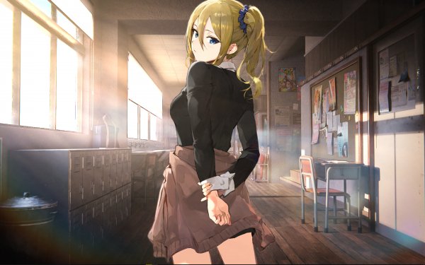 JafXYLe waifu2x art noise0 scale