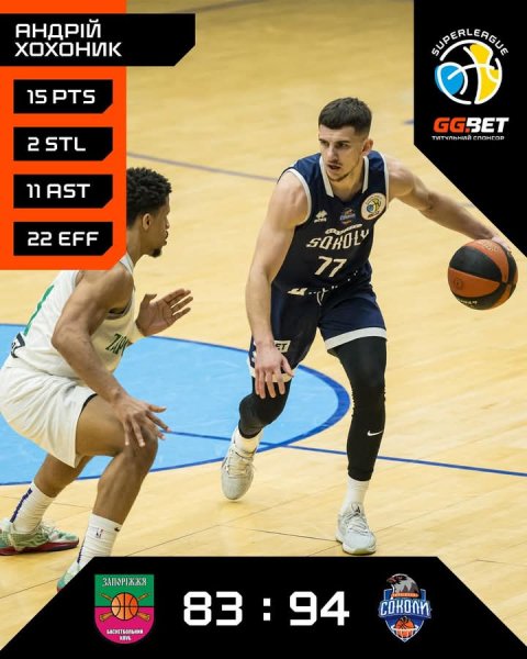 FB IMG 1769885232246