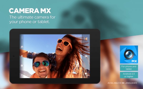 CameraMX-Full-v4.6.157 build 211446157-Mod
