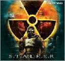 STALKER 2