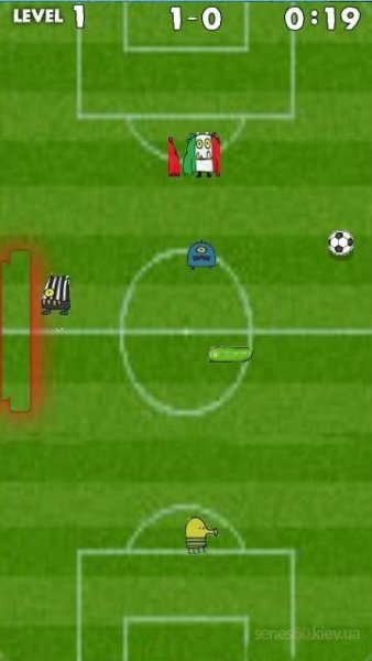 finger-doodle-football-s60v5