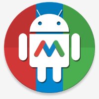 MacroDroid 4.4.1