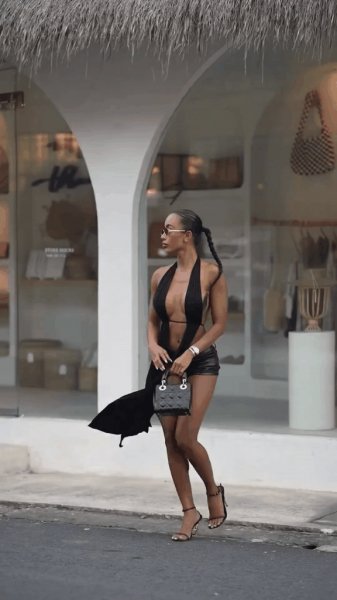 file_100443874