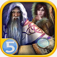 Lost-Lands-5-v1-0-1-full