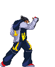 iftkick3