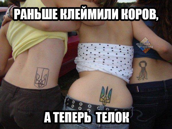 k7TfUXEl8t8