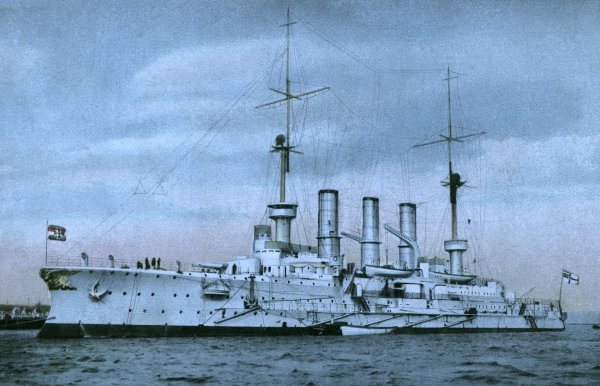 IMG SMS Friedrich Carl viter59