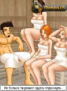 dj sexsauna2 240x320