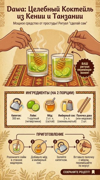 c57a5ee83921e327b2549a41660b