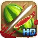 Fruit Ninja HD.part1
