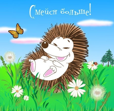 5d120d54413af9b7df601c7b5f56be