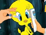 Tweety Eye Care