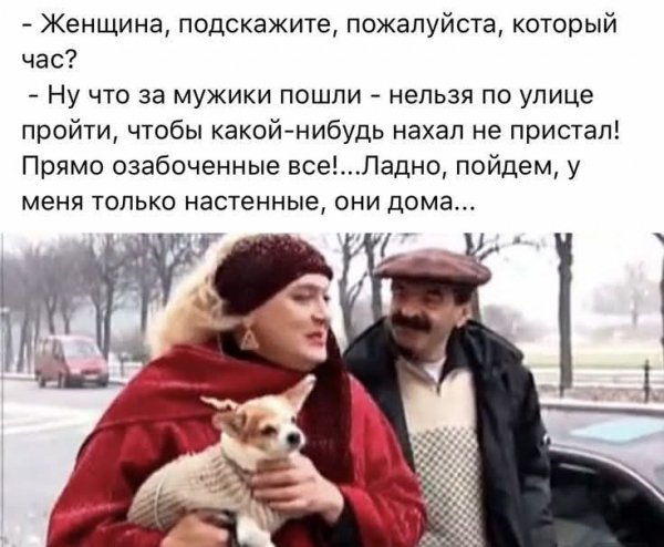 FB IMG 1779123559347