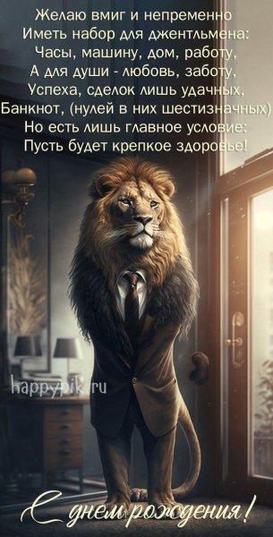 22df5a09f00f02c68b2bd9a43feec707