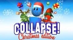 Collapse Holiday Edition s40v6 240x320
