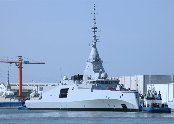IMG viter59 Amiral Ronarc'h