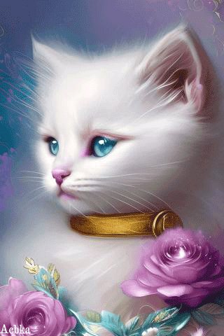 file_92848481