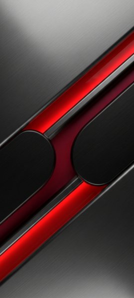 adapted 1080x2408 1771679045