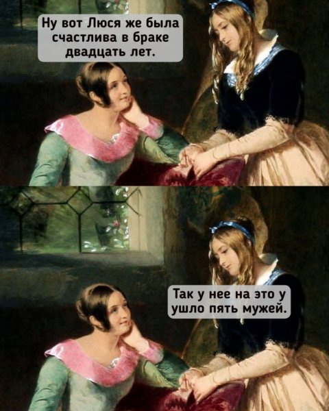 FB IMG 1769198004800