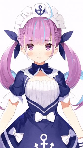 a81d0910c83451dc942005aad0a54