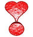 love (141)