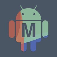 MacroDroid v5.40.5 arm7
