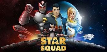 Star-Squad-v1-84
