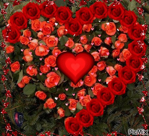 file_94227276
